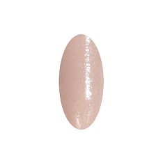 Декоративный лак Hi-lac (2152, 2 152, это просто любовь, 9 мл)