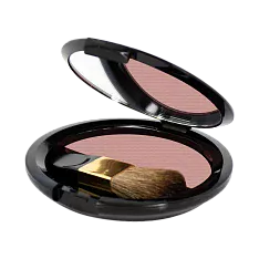 Румяна компактные для лица Top Cover Compact Blush (2309R27-001N, N.1, N.1, 1 шт)