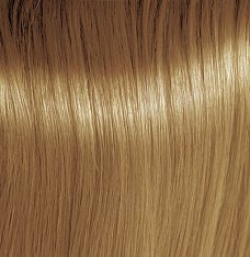 Краска для волос Revlonissimo Colorsmetique (7245290083, 8.3, светлый блондин золотистый, 60 мл, Золотистые оттенки)