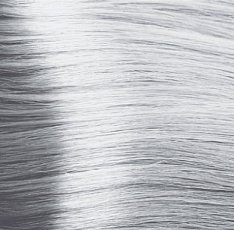 Крем-краска для волос с экстрактом жемчуга Blond Bar (2317, 1012, Пепельный перламутровый, 100 мл, Перламутровые)