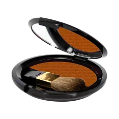 Румяна компактные для лица Top Cover Compact Blush (2309R27-005N, N.5, N.5, 1 шт)