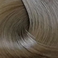 Крем-краска Уход для волос Century classic permanent color care cream (CL221270, 6.12, темно русый пепельно-перламутровый, 100 мл, Light brown Collection)