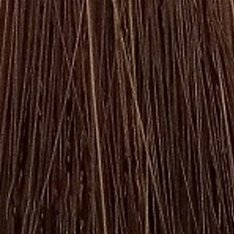 Стойкая крем-краска для волос Aurora (54715, 6.3, темный золотистый блондин, 60 мл, Коллекция светлых оттенков)