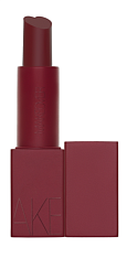 Помада для губ Кутюр Couture Color Lipstick (L06611, 12, Rita, 4 г)