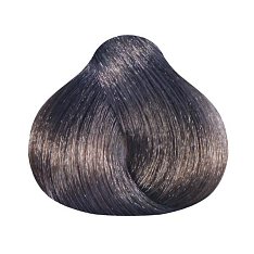 Крем-краска Hair Color (F40V10610, 7/1, блонд пепельный, 100 мл)