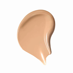Тональная основа Skintuition SPF 30 Radiance-Boosting Liquid Foundation (15739Е, №26, №26, 30 мл)
