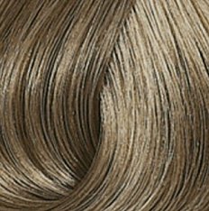 Деми-перманентный краситель для волос View (60108, 7,11, Интенсивно-пепельный средний блонд, 60 мл)