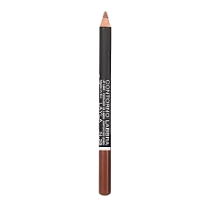 Контурный карандаш для губ Lip Liner New (2202R21N-029, N.29, N.29, 0,5 г)