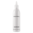 Пятновыводитель без абразивов Cotril Stain Remover