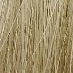 Стойкая крем-краска для волос Aurora (54772, 11.12, чистый матовый блондин, 60 мл, Коллекция светлых оттенков)