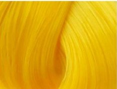 Перманентный крем-краситель для волос Expert Color (8022033103871, Yellow, желтый корректор, 100 мл)