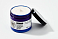 Крем для тела парфюмированный №6 Perfumed body cream