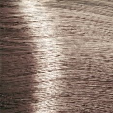 Крем-краска Colorevo (84092, 9.2, Очень светлый блондин бежевый используется в концептуальных оттенках, 100 мл, Блондин)