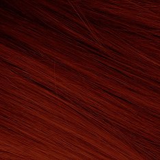 Деми-перманентный краситель для волос View (60131, 6,66, интенсивно-красный темный блонд, 60 мл)