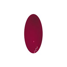 Декоративный лак Hi-lac (2160, 2 160, женские хитрости, 12 мл)