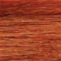 Полуперманентный гелевый краситель с модуляцией pH Actyva Coloro (214741, 01, Copper, 60 мл)