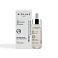 Бустер Ехо-ниацинамид Exoniacinamide Booster Serum