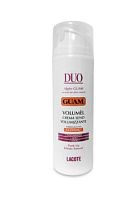 Крем для увеличения груди Duo Guam