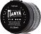 Моделирующая паста Hair Manya Fix Gum