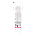 Зубная паста для снижения чувствительности Sensitive Toothpaste
