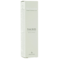Бальзам Barbados Pure Balm