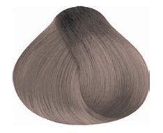 Краситель без аммиака Luxury Natural Touch (550338, 9.0, Очень светлый блондин, 100 мл)