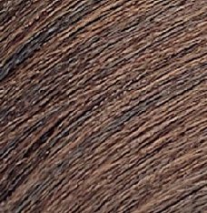 Краска-блеск без аммиака для тонирования и ухода Shades Eq Gloss (P0053101, 04NB, 04NB, 60 мл)