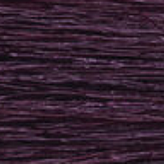 Полуперманентный гелевый краситель с модуляцией pH Actyva Coloro (214728, 47,  Cast Viola, 60 мл)