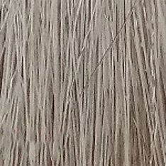 Стойкая крем-краска для волос Aurora (54709, 9.16, позолота, 60 мл, Базовая коллекция оттенков)