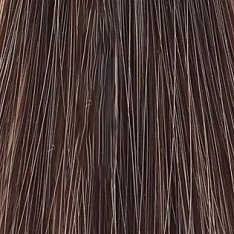 Materia New - Обновленный стойкий кремовый краситель для волос (8019, WB6, тёмный блондин тёплый, 80 г, Холодный/Теплый/Натуральный коричневый)