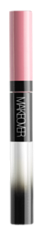 Устойчивая помада Waterproof Liquid Lip Color (G0501, 01, Cinnamon Stay, 1 шт)