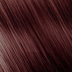 Деми-перманентный краситель для волос View (60127, 4,45, Медно-махагоновый средне-коричневый, 60 мл)