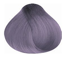 Краситель без аммиака Luxury Natural Touch (550358, 9.12, Очень светлый жемчужный блондин, 100 мл)