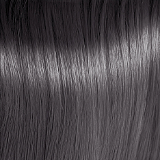Полуперманентный краситель для тонирования волос Atelier Color Integrative (8051811450852, 8.18, Светло-русый пепельно-жемчужный, 80 мл, Русые оттенки)
