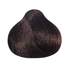 Крем-краска Hair Color (F40V10250, 5, Светло-каштановый, 100 мл)