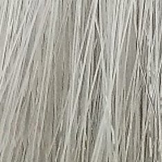 Стойкая крем-краска для волос Aurora (54932, 0.1, чистое небо, 60 мл, Базовая коллекция оттенков)