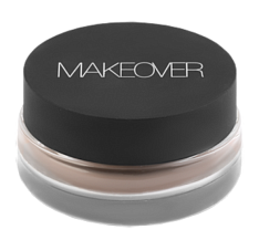 Стойкая кремовая тональная основа Cover Face Creme Foundation (F0530, 02, Classic, 30 г)