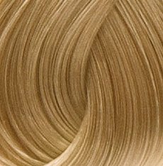 Крем-краска Уход для волос Century classic permanent color care cream (CL220310, 9.00, Блондин интенсивный, 100 мл, Blond Collection)
