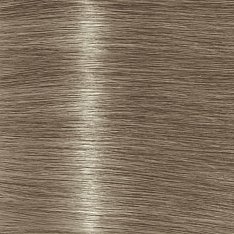 Перманентный краситель Cramer Color Permanent Hair Color (14334, 924,  Biondo Cannella Ch Очень светлый блондин КОРИЦА , 100 мл)