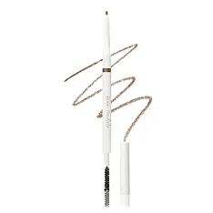 Карандаш для бровей PureBrow Precision Pencil (16047, Neutral Blonde, Нейтральный Блонд, 0,9 г)