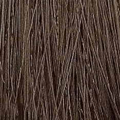 Стойкая крем-краска для волос Aurora (54700, 7.1, легкий пепельный блондин, 60 мл, Коллекция светлых оттенков)