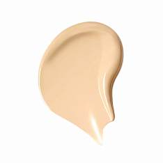 Тональная основа Skintuition SPF 30 Radiance-Boosting Liquid Foundation (15735Е, №10, №10, 30 мл)
