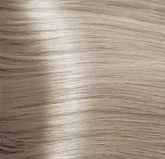 Перманентный краситель Cramer Color Permanent Hair Color (14319, 91,  Biondo ChMo Cenere Очень светлый блондин пепельный , 100 мл)