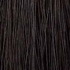 Стойкая крем-краска для волос Aurora (54713, 3.3, темно-золотистый коричневый, 60 мл, Базовая коллекция оттенков)
