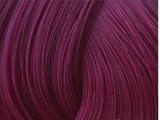 Перманентный крем-краситель для волос Expert Color (8022033103901, Purple, фиолетовый корректор, 100 мл)
