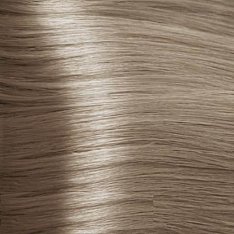 Крем-краска Colorevo (84831, 8.31, Светлый блондин Гавана используется в концептуальных оттенках, 100 мл, Блондин)