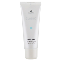 Жемчужная маска Classic Pearl Mask Anna Lotan