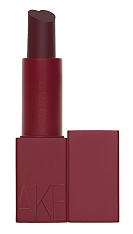 Помада для губ Кутюр Couture Color Lipstick (L06605, 06, Oxblood, 4 г)