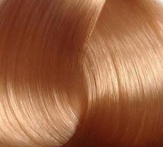 Стойкая крем-краска для волос ААА Hair Cream Colorant (ААА10.46, 10,46, очень очень светлый медно-розовый блондин, 100 мл, Медный/Золотисто-медный)