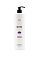 Кондиционер для объема волос Volume Conditioner
